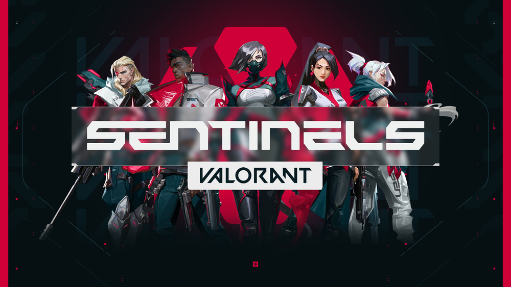 Valorant: Sentinels chốt line-up thi đấu tại VCT 2023 sau nhiều đồn đoán
