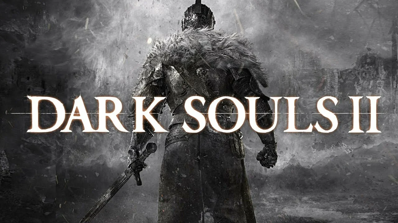 Dark Souls 2: Người hâm mộ mong muốn hồi sinh các vũ khí từng được quảng cáo nhưng lại bị lãng quên