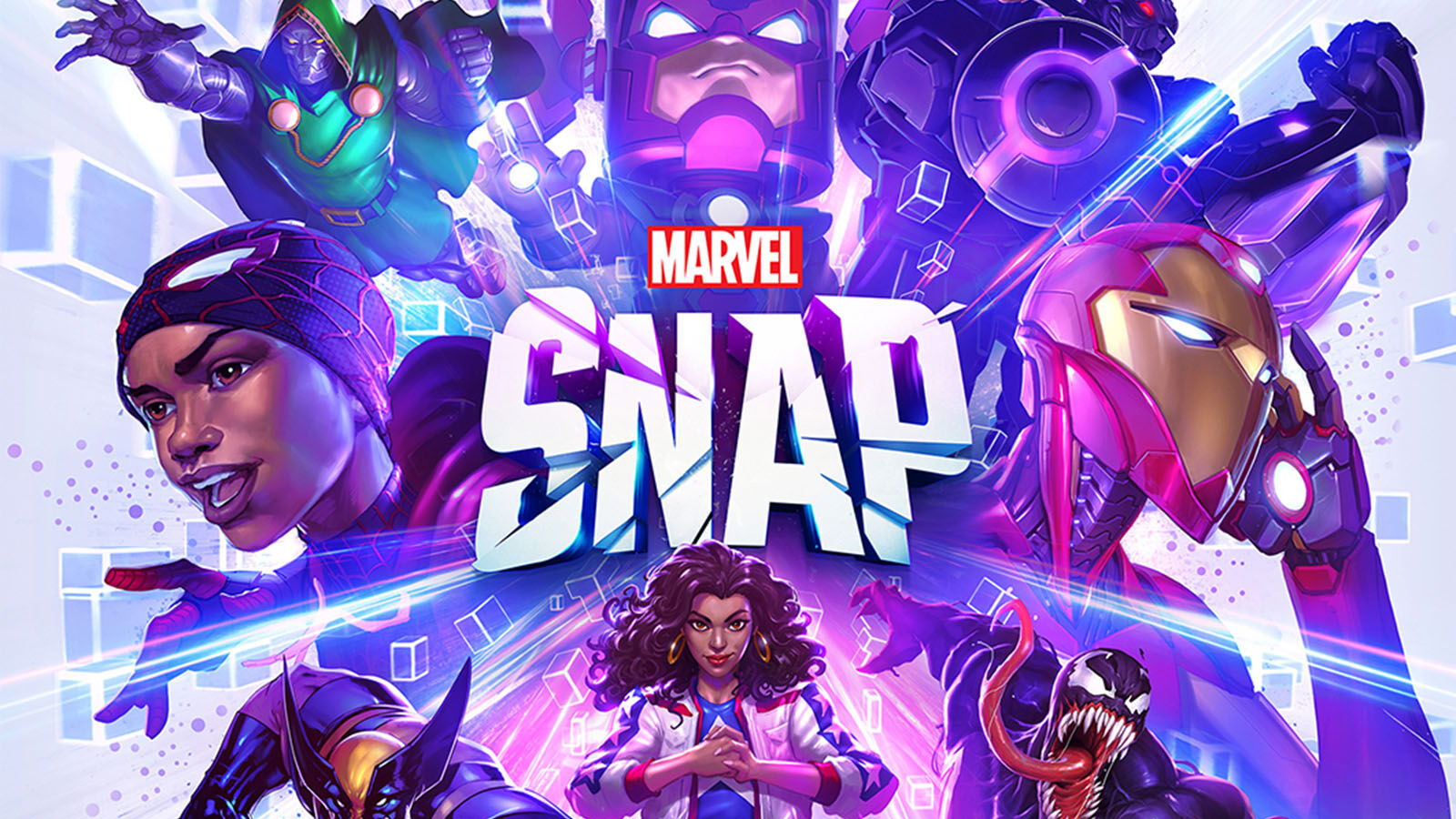 Cựu lãnh đạo của Hearthstone nhận định Marvel Snap sẽ là “game chiến thuật thẻ bài lớn nhất mọi thời đại'