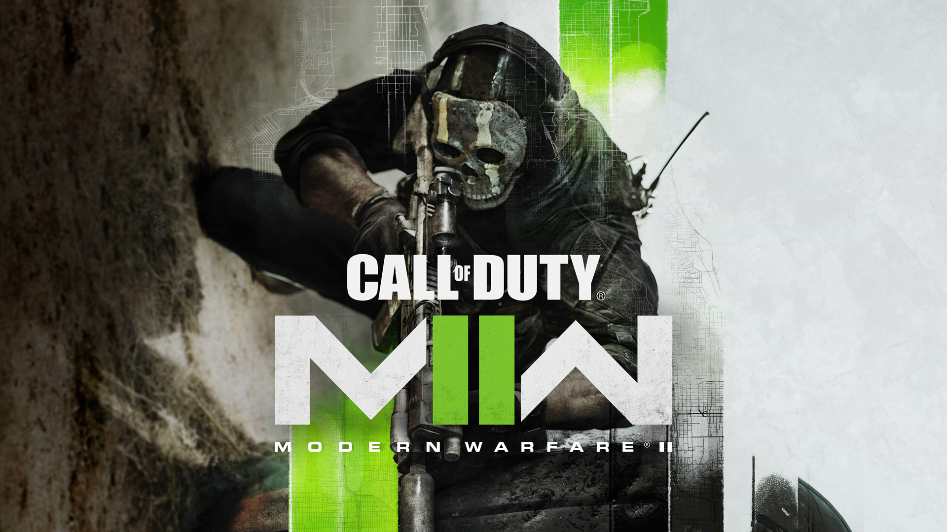 Call of Duty: Modern Warfare 2 – Chiến dịch mới tạo hit lớn trên Steam