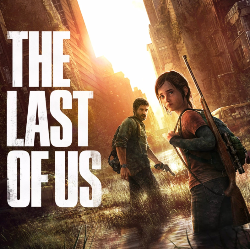 The Last of Us: Có tin đồn về việc game sẽ phát hành miễn phí