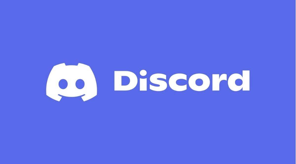Discord đã cấm hơn 55 triệu tài khoản, 68 nghìn máy chủ trong 6 tháng