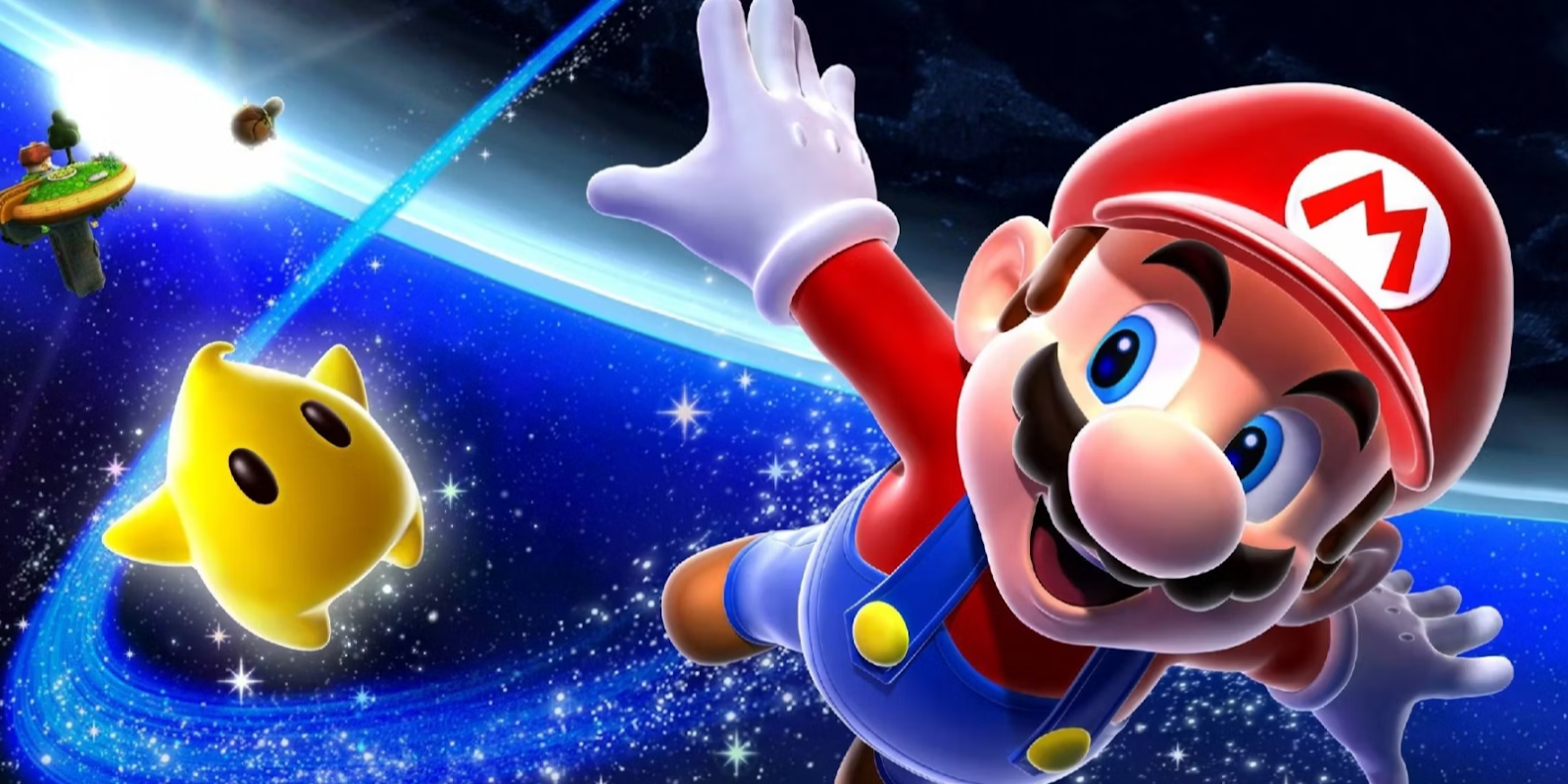 Các nhân vật nhượng quyền thương mại Mario có thể kiếm được bao nhiêu tiền trong đời thực?