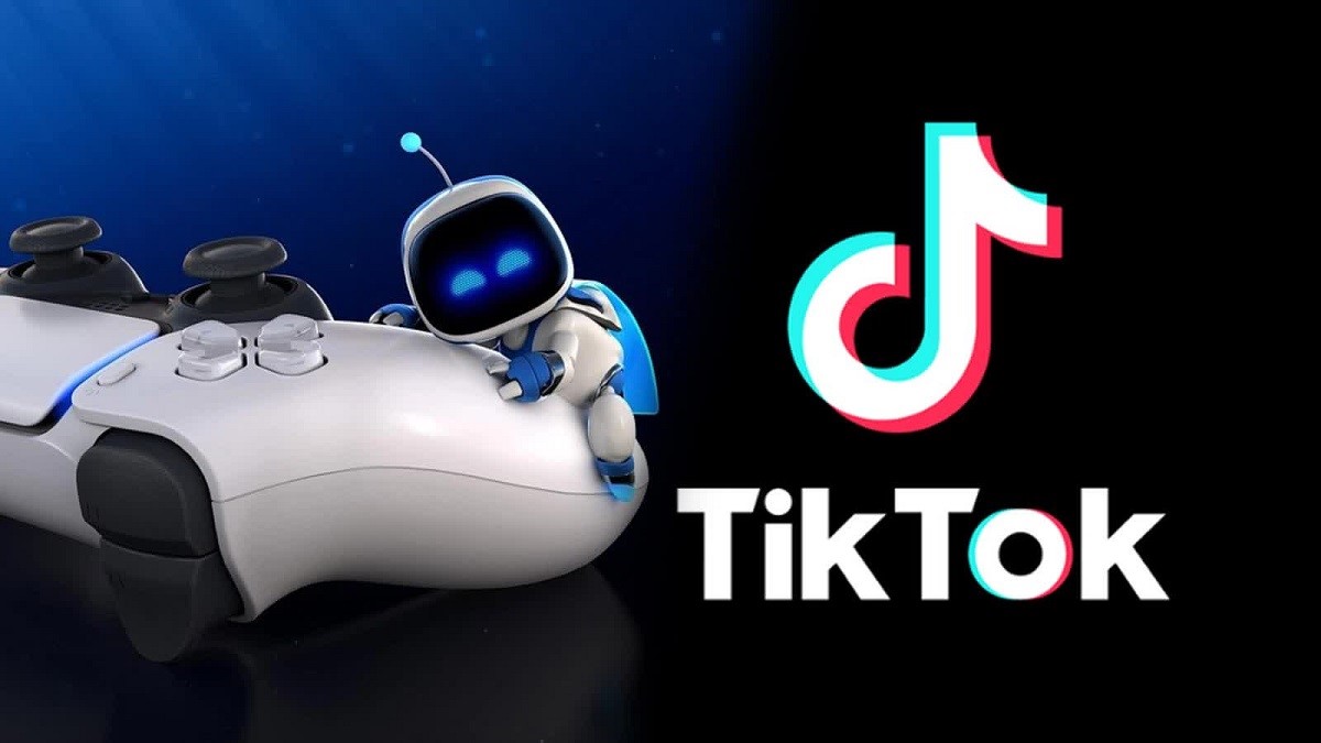 TikTok lên kế hoạch xây dựng một tab riêng dành cho game Mobile