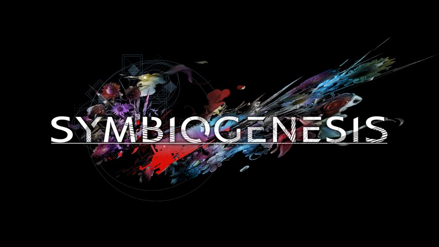 Symbiogenesis - Dự án game NFT đầu tiên của Square Enix sẽ được phát hành vào năm 2023