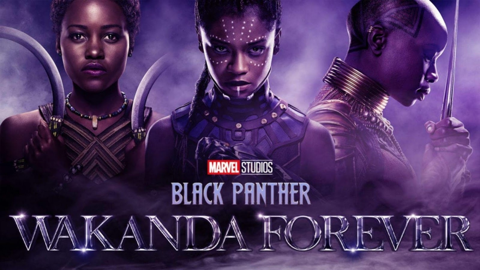 Black Panther được lên kế hoạch đưa vào bản cập nhật của nhiều game thương hiệu Marvel