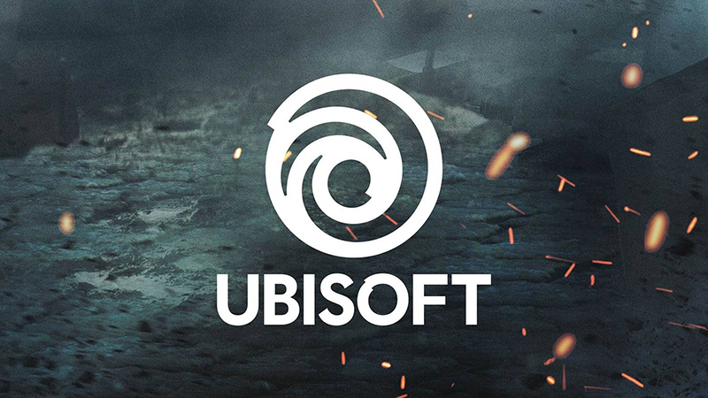 Ubisoft hé lộ 2 bom tấn mobile sẽ đổ bộ thị trường game trong năm 2023