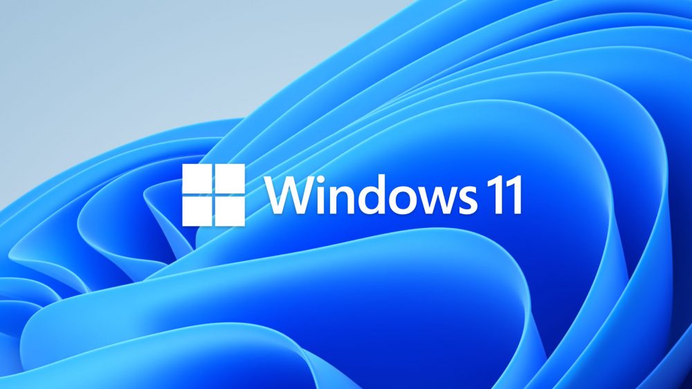 Microsoft chơi trội, gắn hẳn ChatGPT vào Windows 11!