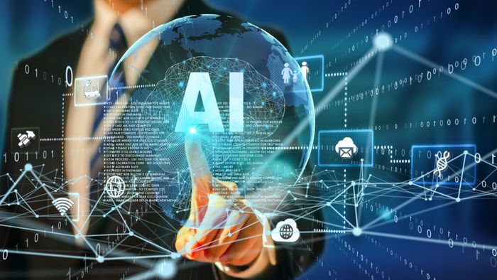 Chính phủ Mỹ cảnh báo các tập đoàn công nghệ đừng quá thổi phồng công nghệ AI
