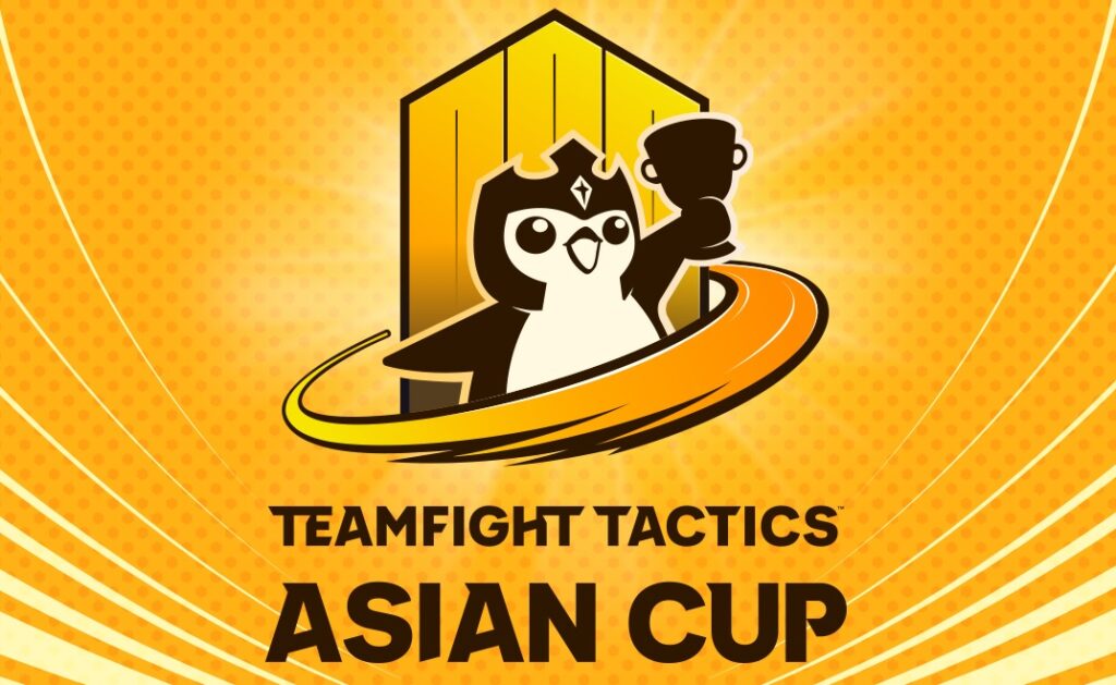 Việt Nam có 4 tuyển thủ góp mặt trong ASIAN CUP 2023