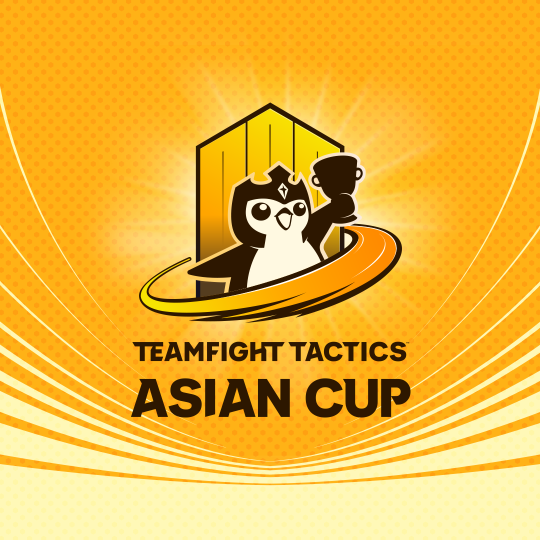 Đại diện Việt Nam tiến vào chung kết ASIAN CUP 2023