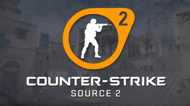 Counter-Strike 2 “Đã Đến Rất Gần” Khiến Cộng Đồng Game Thủ Phấn Khích