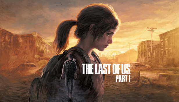 Naughty Dog tiết lộ cấu hình chơi The Last of Us Phần I trên PC