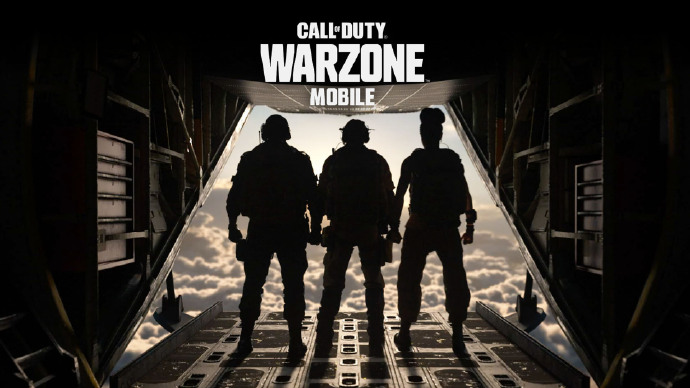 Call of Duty Mobile Có Thể Bị Khai Tử Nhường Chỗ Cho Warzone Mobile?