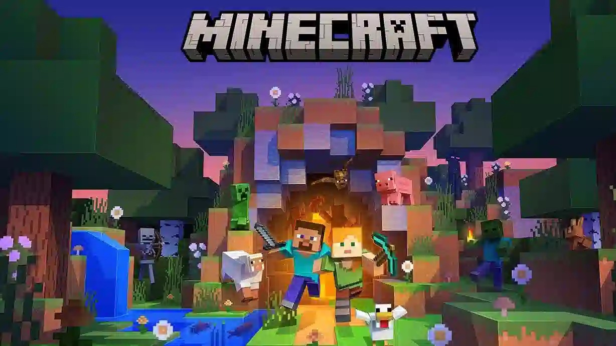 Minecraft: 5 Mẹo Cải Thiện FPS Giảm Lag Cực Hiệu Quả