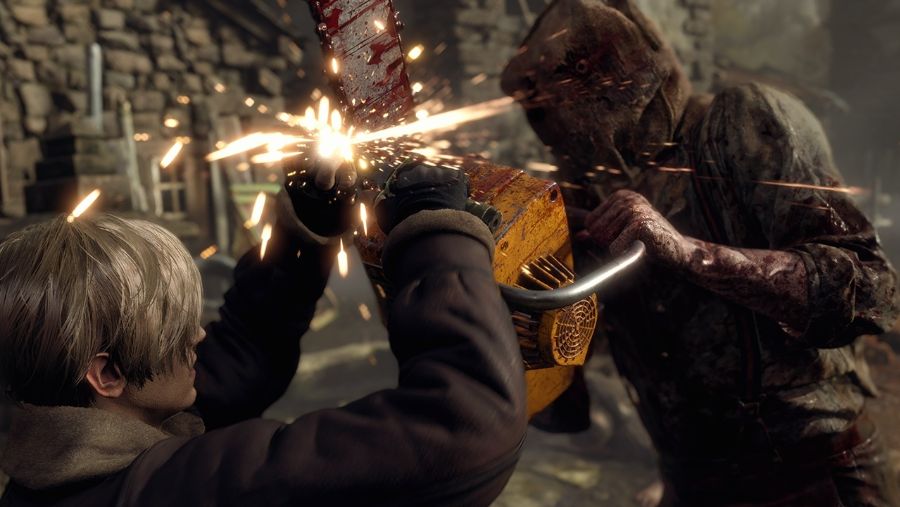 Resident Evil 4 remake: Người chơi nên mua phiên bản nào để trải nghiệm tốt nhất?