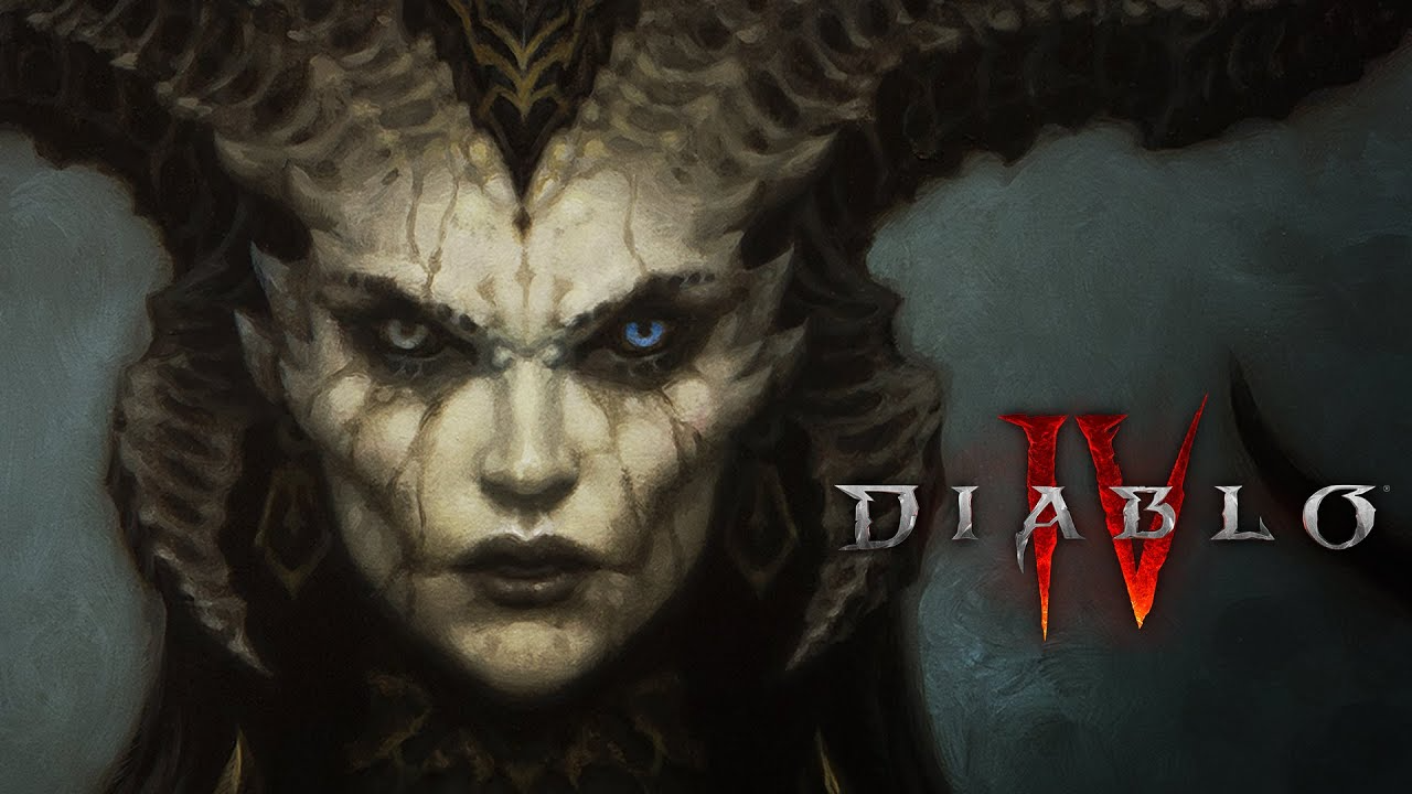 Blizzard chính thức lên tiếng sau phiên bản thử nghiệm siêu lỗi của Diablo 4
