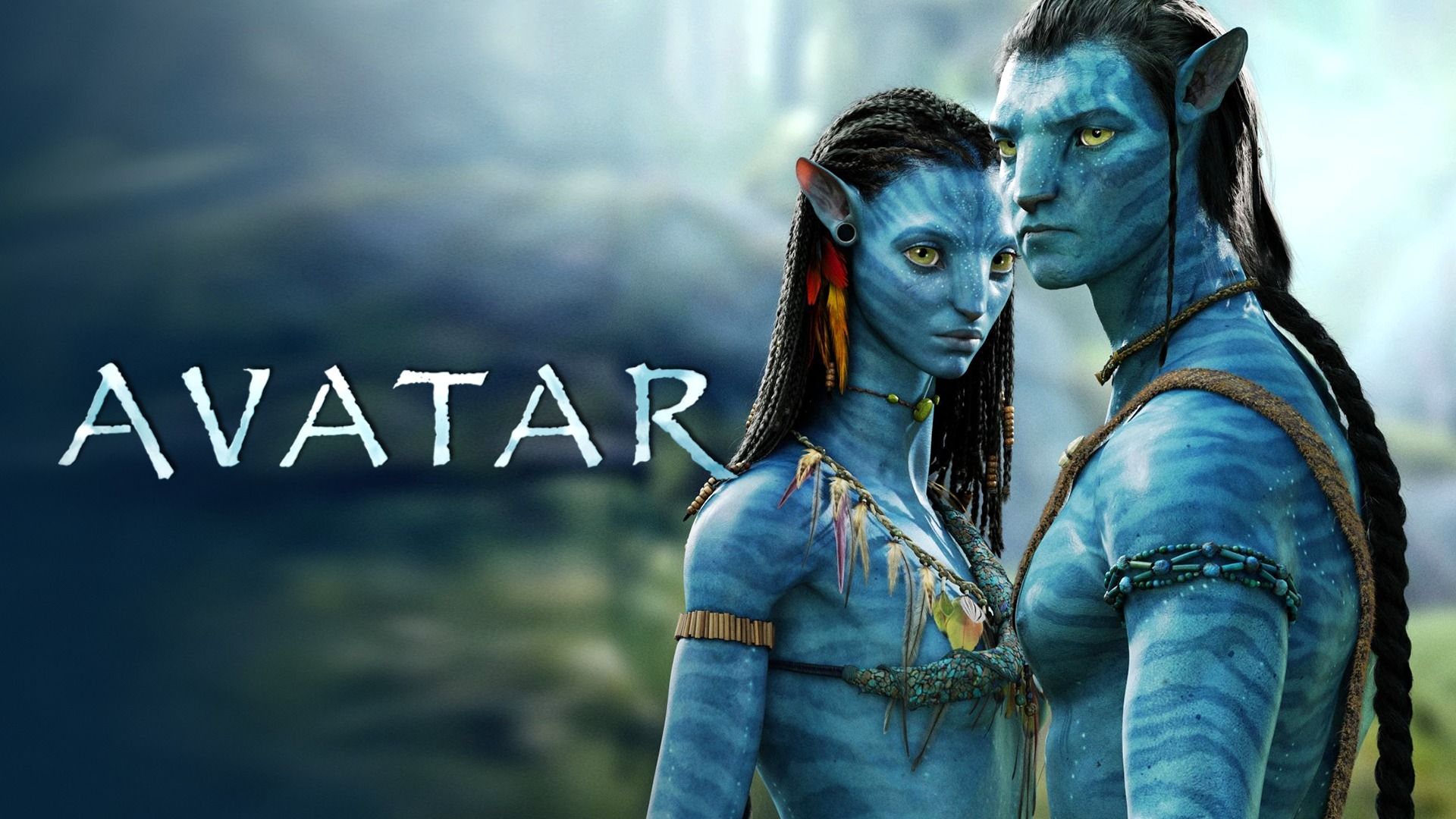 Avatar The Way of Water đạt doanh thu toàn cầu 138 tỉ USD Việt Nam hơn  220 tỉ đồng