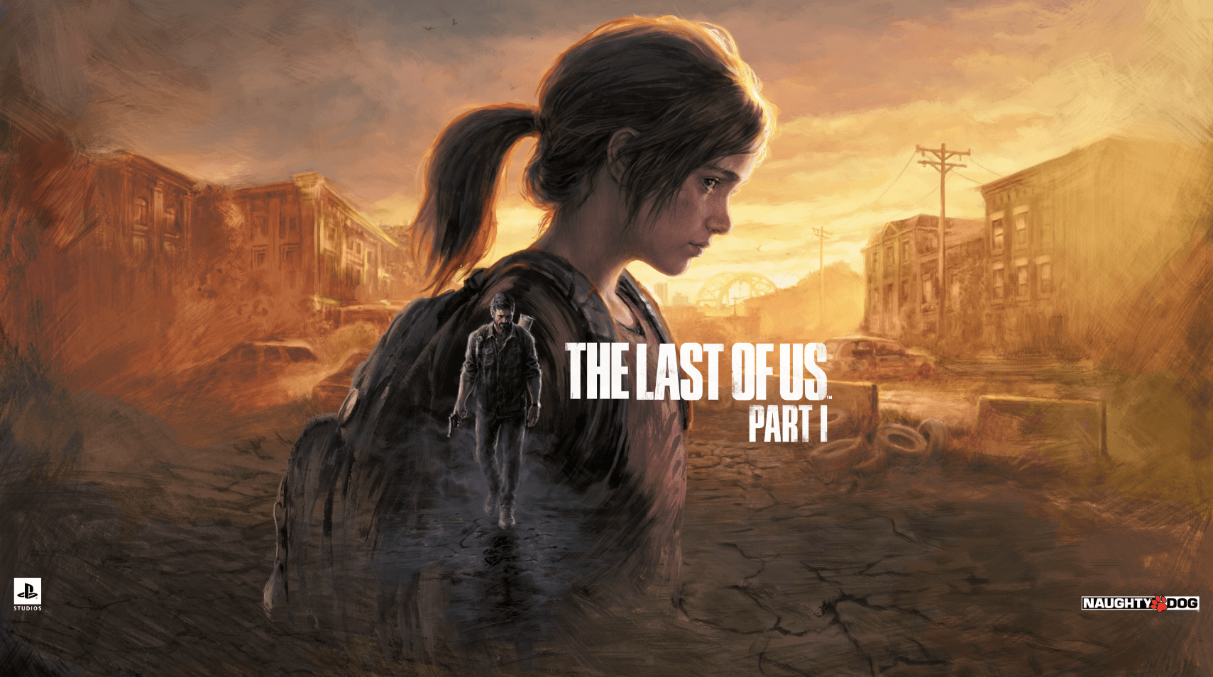 The Last Of Us Bản PC Bị Chỉ Trích Nặng Nề Vì Vấn Đề Hiệu Suất