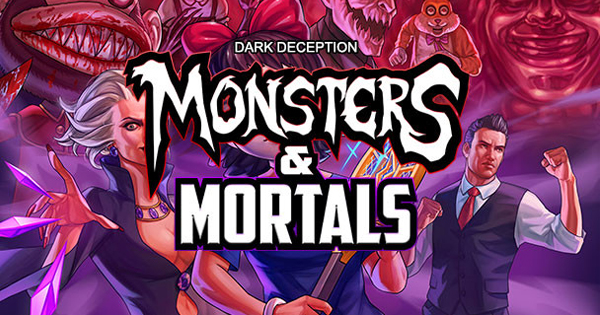 Nước Tăng Lực Monster Energy Bất Ngờ Kiện Hàng Loạt Studio Game Vì Sử Dụng Từ "Monster"