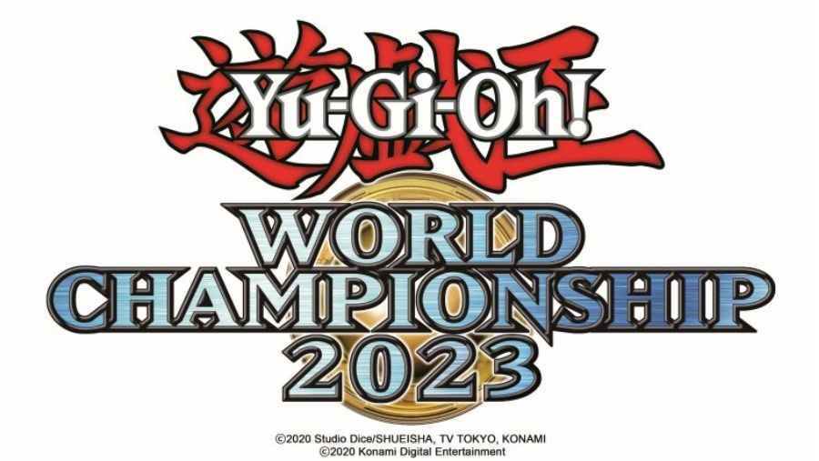Giải Vô Địch Yu-Gi-Oh! Thế Giới đã trở lại sau 3 năm bị dịch bệnh hoành hành