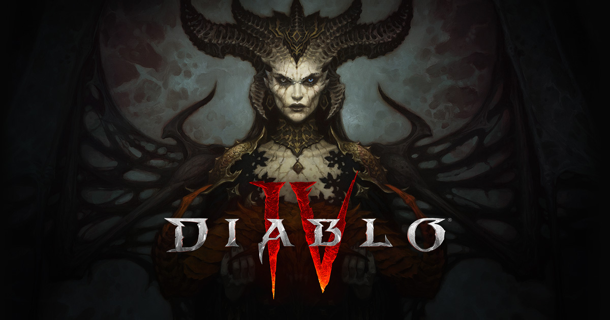 Diablo 4 Đang Bị Game Thủ "Ném Đá" Dữ Dội Vì Thiếu Tính Công Bằng
