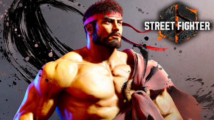 Street Fighter 6 tiết lộ dàn nhân vật DLC mùa 1 và demo sắp ra mắt