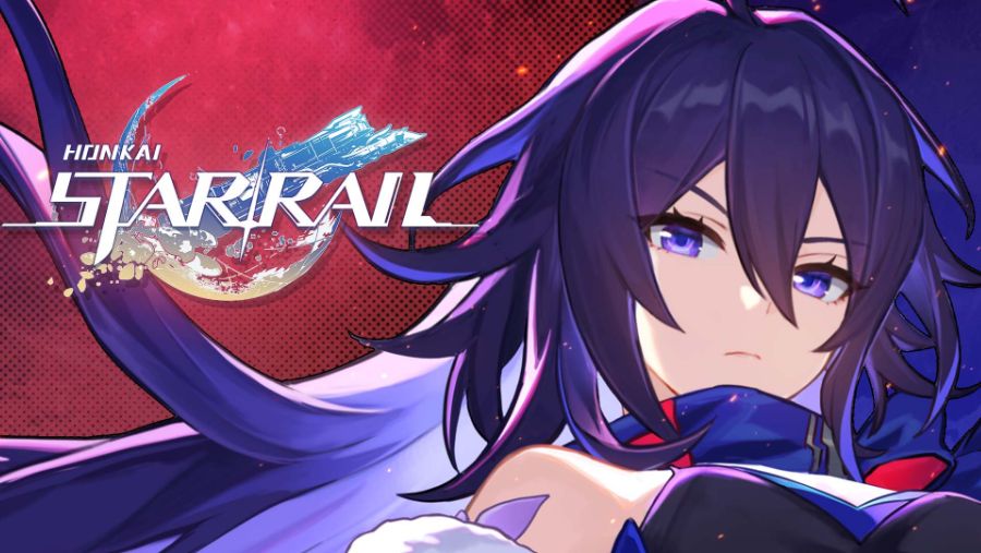 Honkai: Star Rail - Những gì bạn cần biết về Seele, banner đặc biệt đầu tiên của game