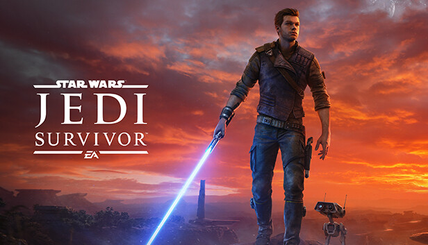 Star Wars Jedi: Survivor Nhận Vô Số Đánh Giá Tiêu Cực Từ Game Thủ, Nguyên Nhân Do Đâu?