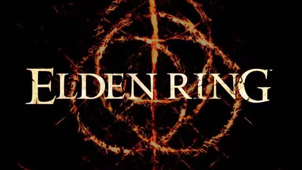 Elden Ring: Top 3 mod cực xịn giúp khắc phục những vấn đề khó chịu trong game