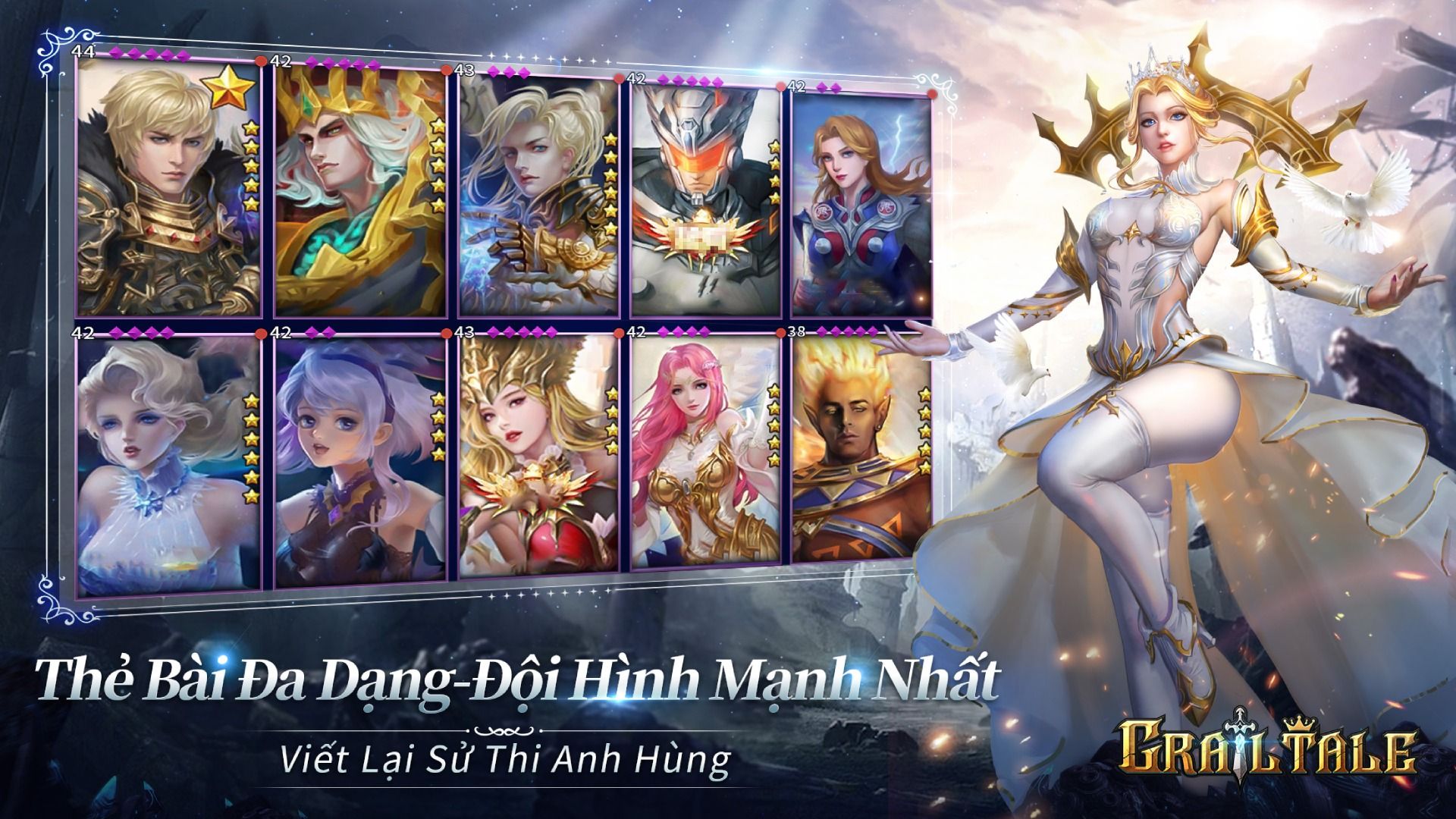 Đồ Chơi LEAGUE OF LEGENDS Mô Hình Nhân Vật Wukong 6062872  Lazadavn