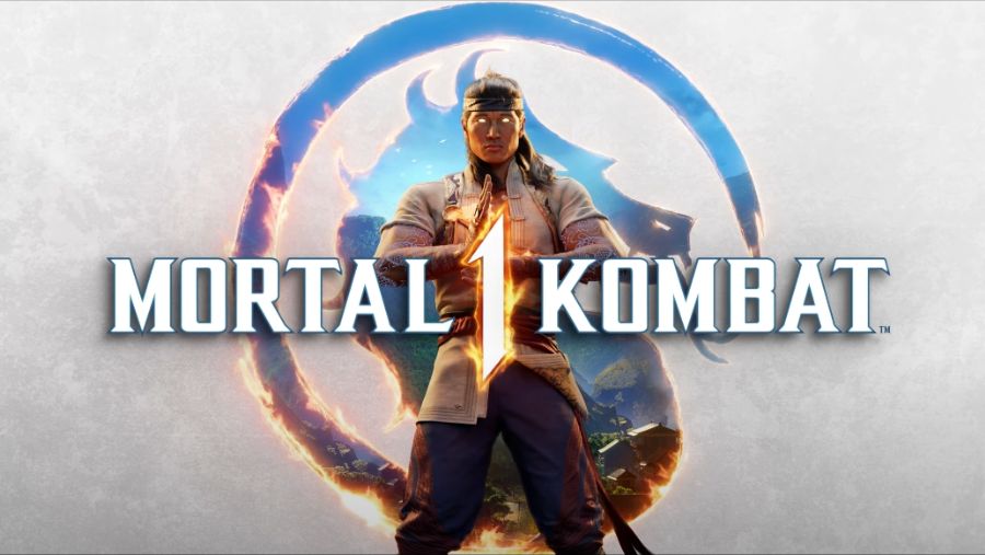 NetherRealm Studios Quyết Định Reboot Cốt Truyện Mortal Kombat, Đưa Mọi Thứ Trở Lại Phần 1!