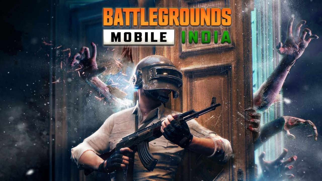 Battlegrounds Mobile India Chính Thức Phát Hành Trở Lại Sau 10 Tháng Dính Lệnh Cấm