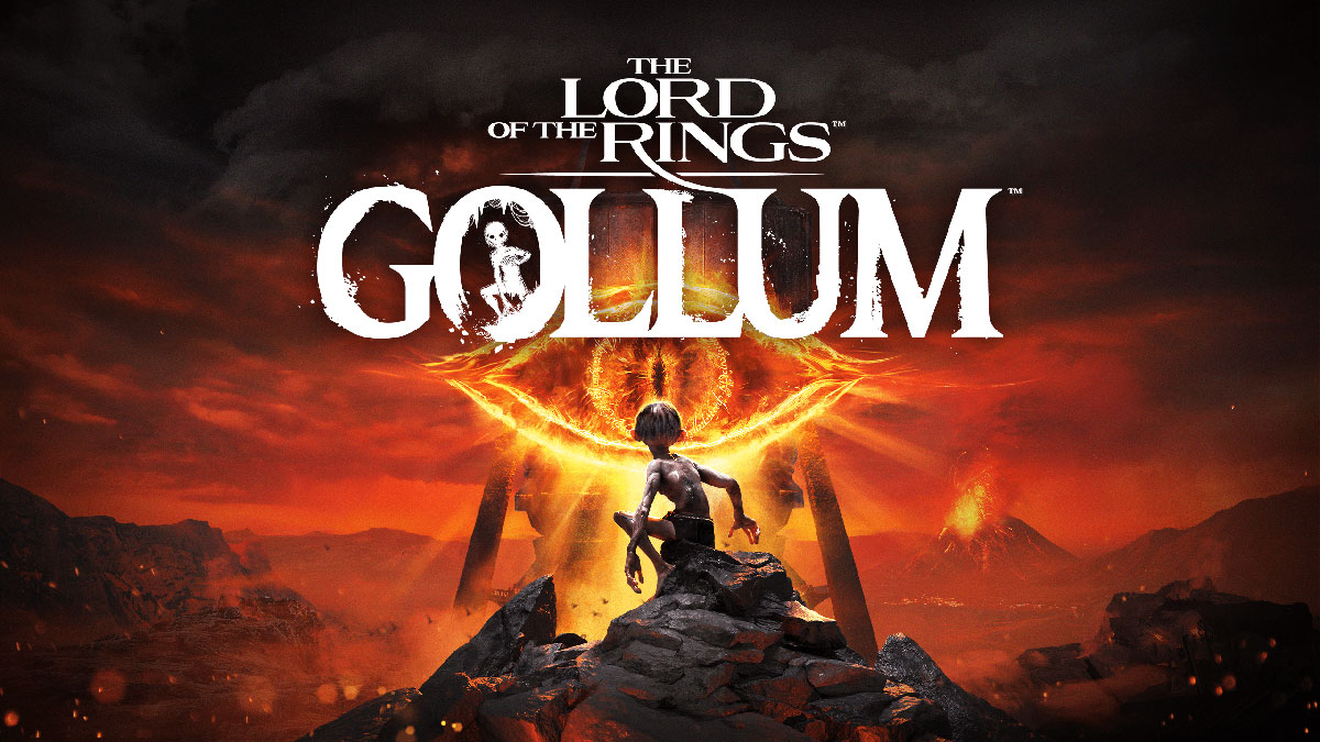 Lord Of The Rings: Gollum Trở Thành Tựa Game Dở Nhất 2023, Nguyên Nhân Do Đâu?