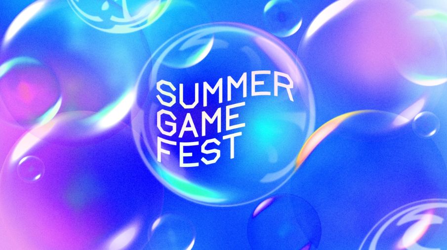 Tất Tần Tật Về Summer Game Fest 2023 - Sự Kiện Làng Game Lớn Nhất Hè 2023!