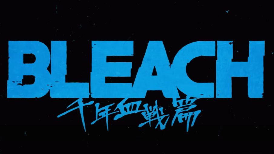 Bleach: Huyết Chiến Ngàn Năm Tung Ra Trailer Và Ấn Định Ngày Ra Mắt Mùa 2