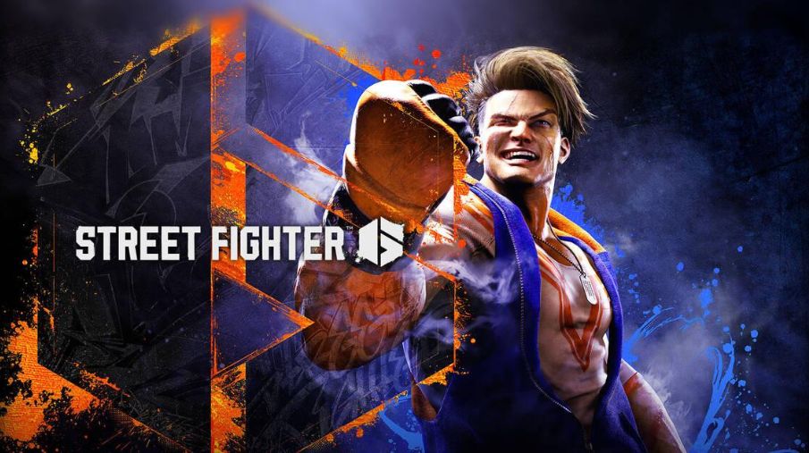 Street Fighter 6 Tuy Chưa Ra Mắt Nhưng Đã Lọt "Top Seller" Trên Steam!