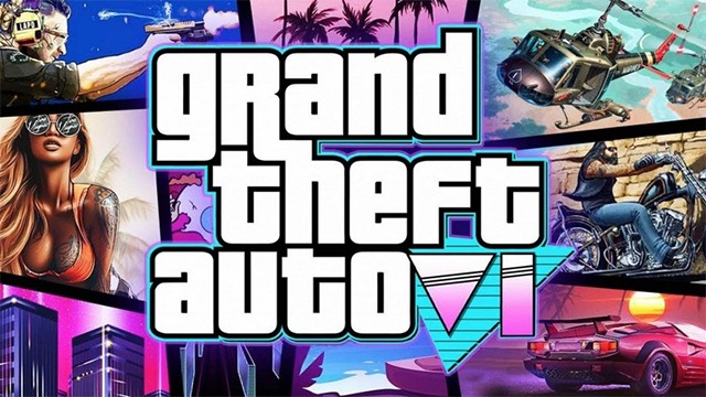 Rộ Tin Đồn Chế Độ Online Grand Theft Auto 6 Sẽ Không Có Máy Chủ Riêng