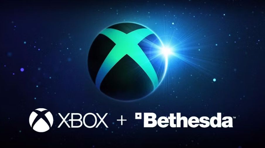 Xbox Úp Mở Về Những Tựa Game Sắp Được Ra Mắt Tại Buổi Xbox Games Showcase 2023