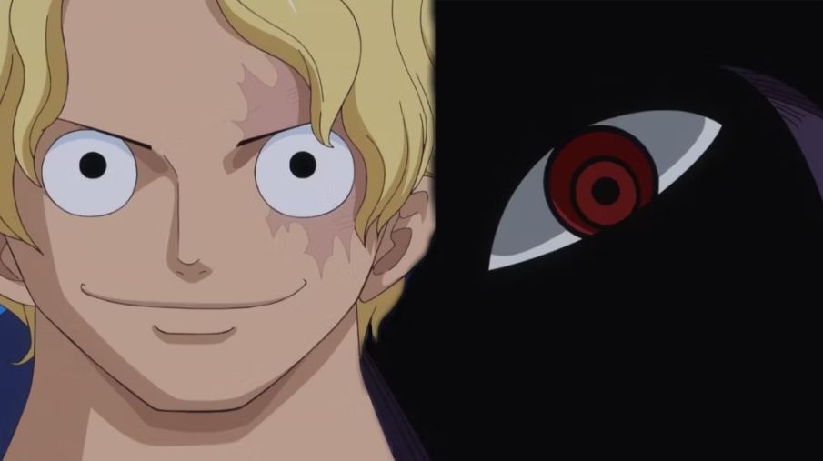 One Piece: Bí Mật Lớn Nhất Từ Thế Kỷ Trống Sắp Được Tiết Lộ?