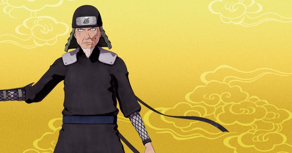 Tại Sao Hokage Đệ Tam Hiruzen Được Coi Là Kẻ Phản Diện Của Naruto Phần Đầu Tiên?