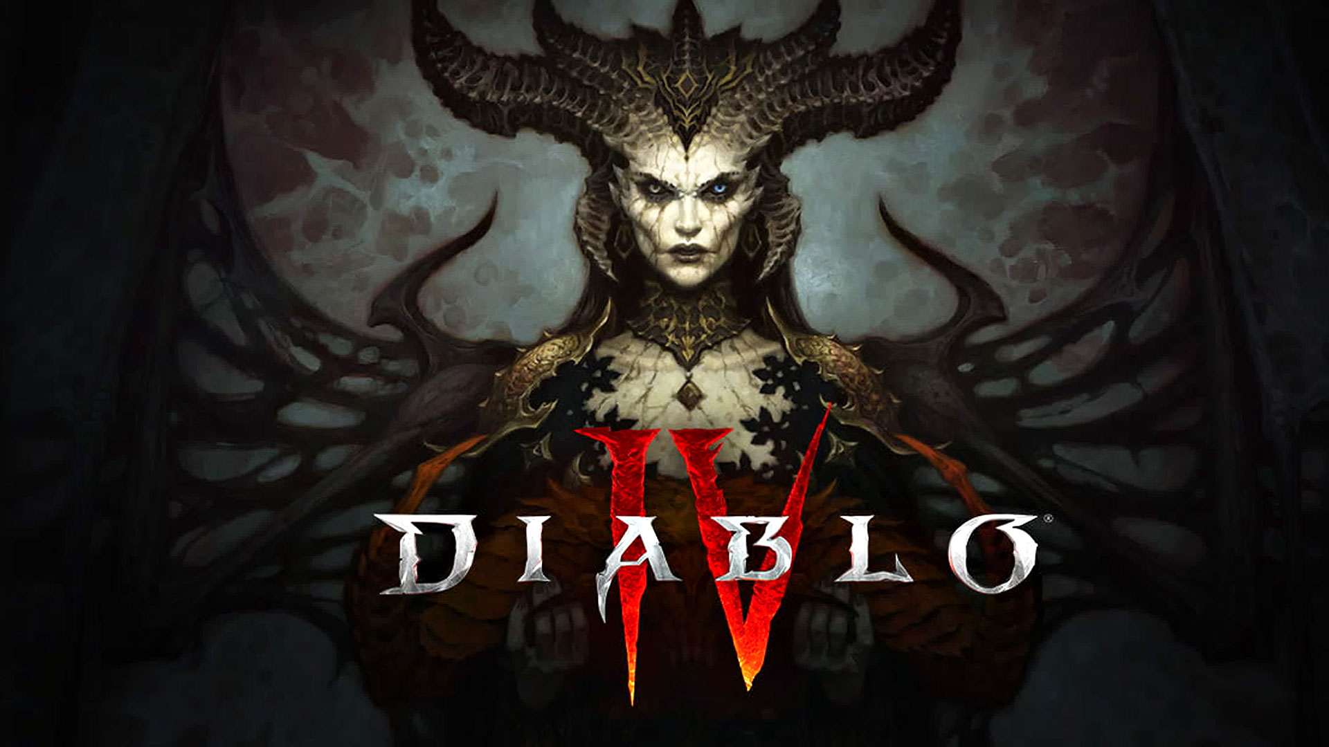 Diablo 4 Chính Thức Trở Thành Trò Chơi Bán Chạy Nhất Mọi Thời Đại Của Blizzard