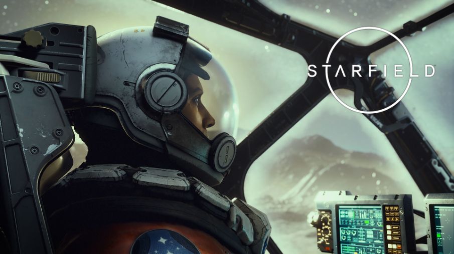 Starfield: Tất Tần Tật Về Từng Phiên Bản Của Siêu Phẩm Sci-fi Vũ Trụ 2023