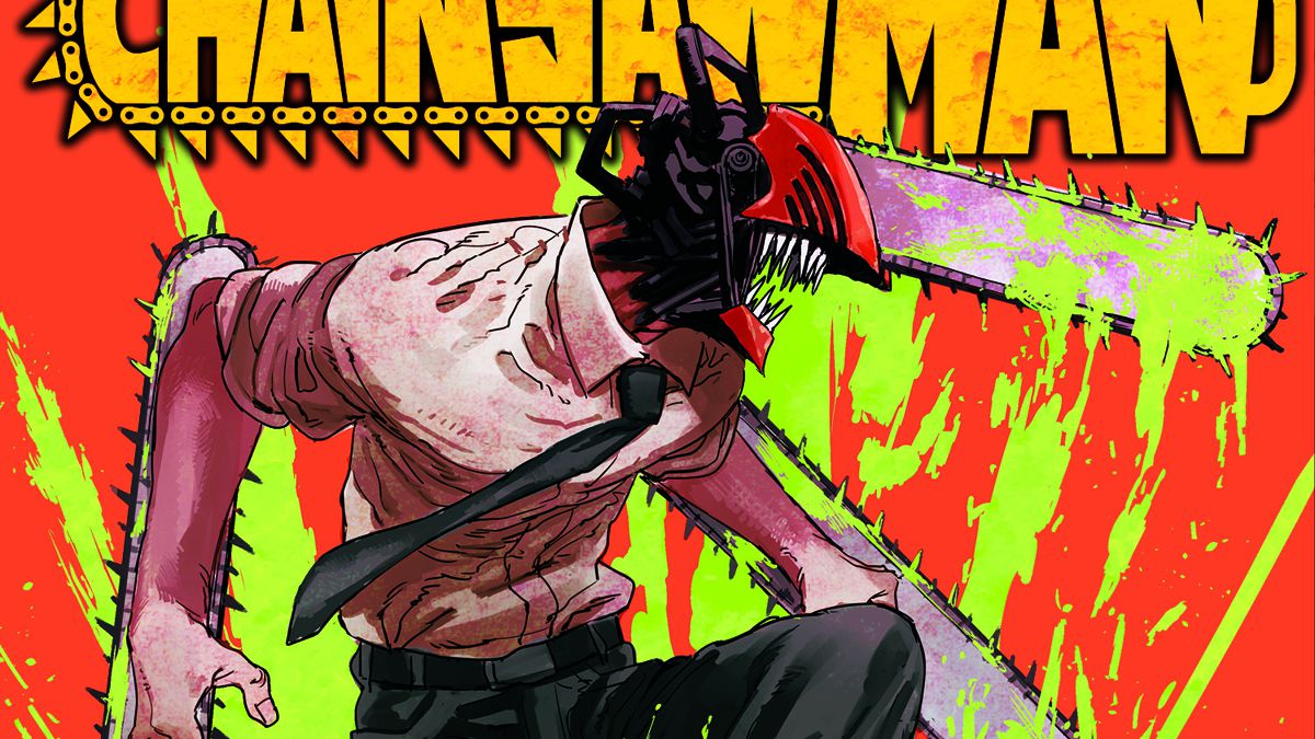 Spoiler Chainsaw Man Chap 134: Xuất Hiện Chainsaw Man Giả Mạo Dắt Mũi Dư Luận, Denji Sẽ Xử Trí Ra Sao?