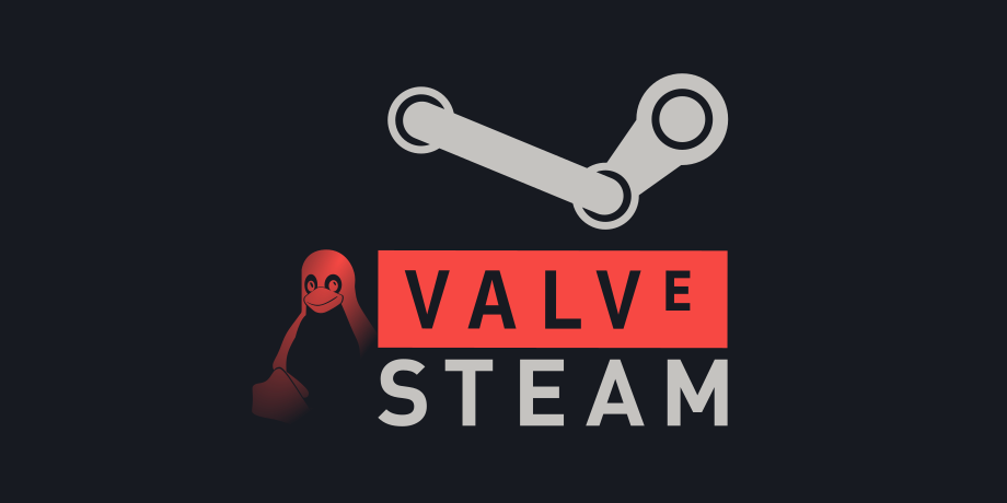 Valve Lặng Lẽ Thanh Trừng Hàng Loạt Tựa Game Sử Dụng AI Trên Steam