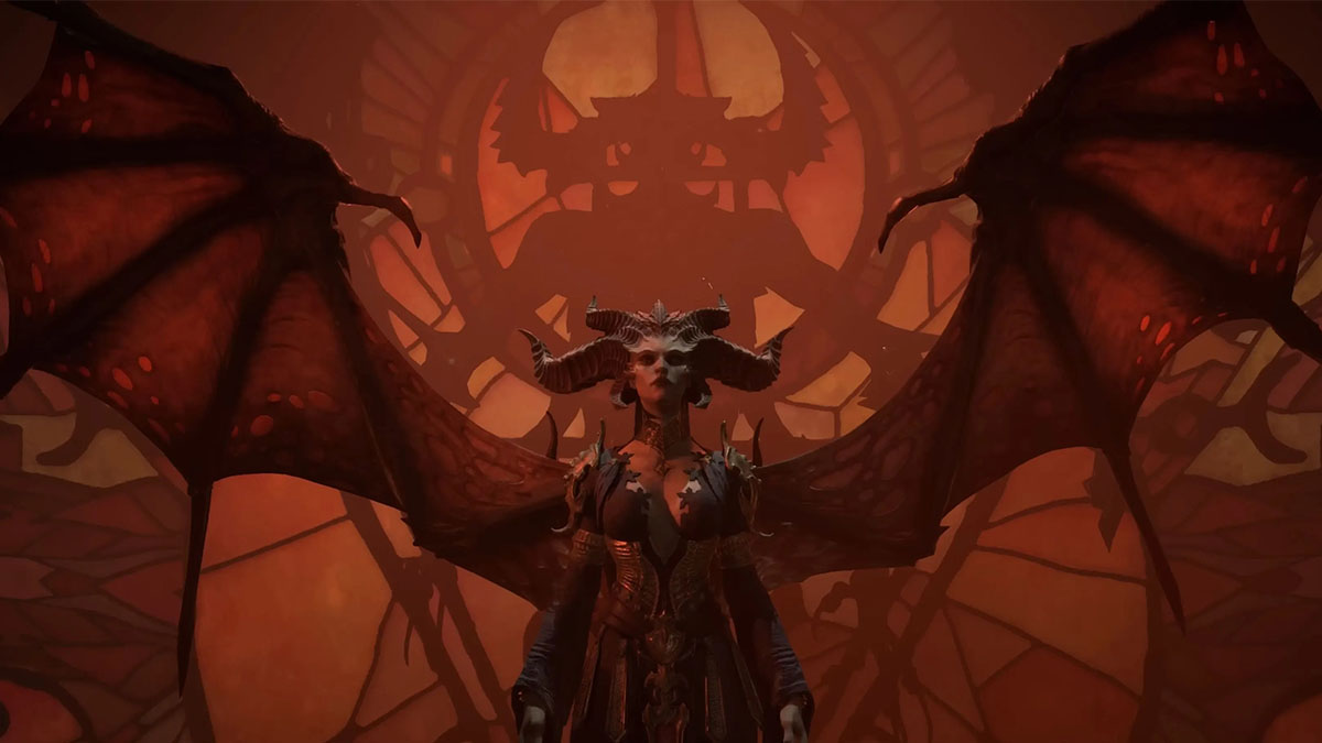 Diablo 4: Top 6 Trang Bị Siêu Hiếm Đến Mức Bị Người Chơi Hoài Nghi Về Sự Tồn Tại