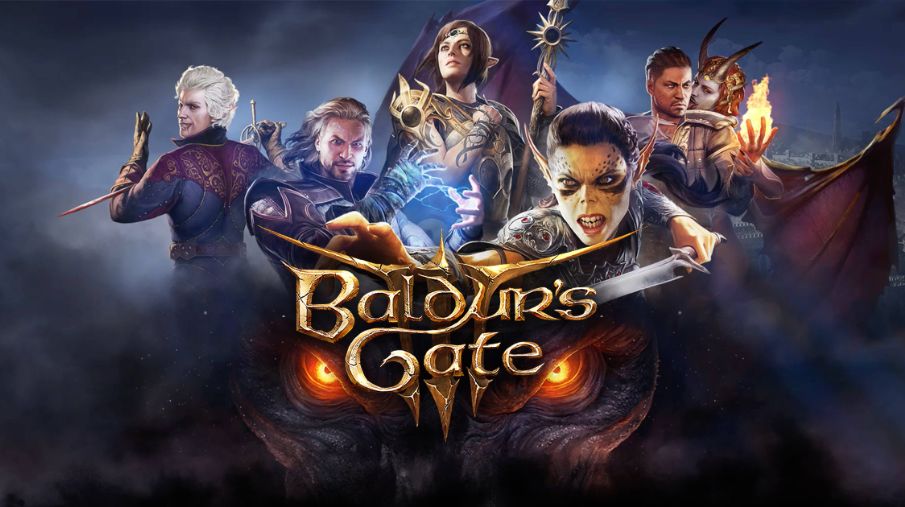 Đội Phát Triển Game Của Baldur's Gate 3 Kêu Mọi Người Đừng Chơi Early Access Của Game