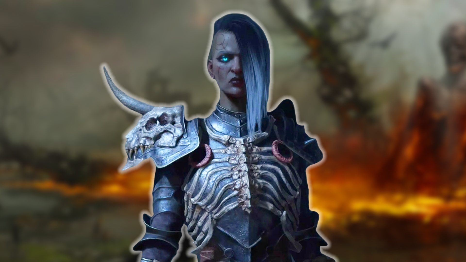 Diablo 4: Vừa Tung Ra Kỹ Năng Mới, Blizzard Đã Phải Vội Vàng Chỉnh Sửa Vì Sức Mạnh Vượt Ngoài Tầm Kiểm Soát
