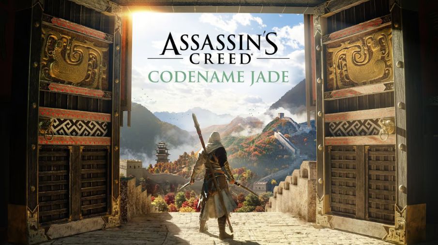 Assassin's Creed: Codename Jade Khởi Động Closed Beta Trong Tháng 8 Tới