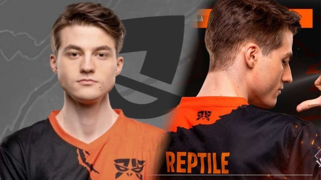 Fnatic TQ Sa Thải Ngay Lập Tức Reptile Sau Khi Tuyển Thủ Này Vướng Phải Drama Đặt Tên Theo "Tay Họa Sĩ Người Áo"